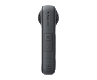 Insta360 X5 Essentials Bundle - 1329789 - zdjęcie 7